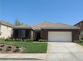 3362 Fern Cir #00, Lake Elsinore, CA 92530