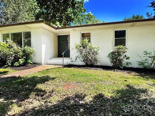 1229 Arden Rd, Salisbury, NC 28144