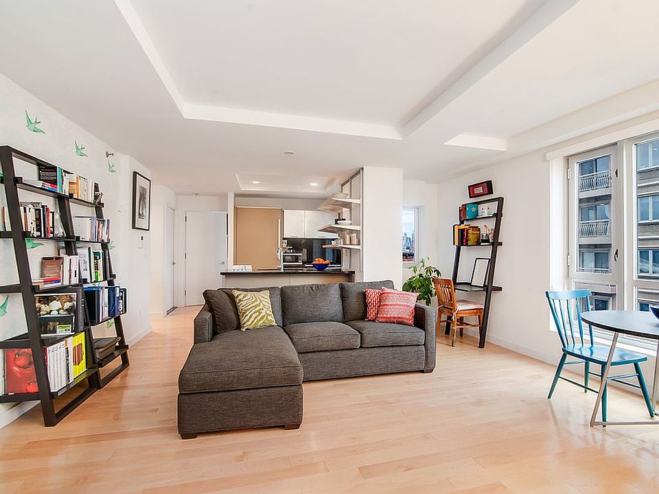 1st image of 253 4th Ave #5C