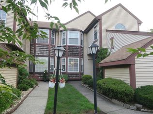38A Daniel Webster Ave, Monroe Township, NJ 08831