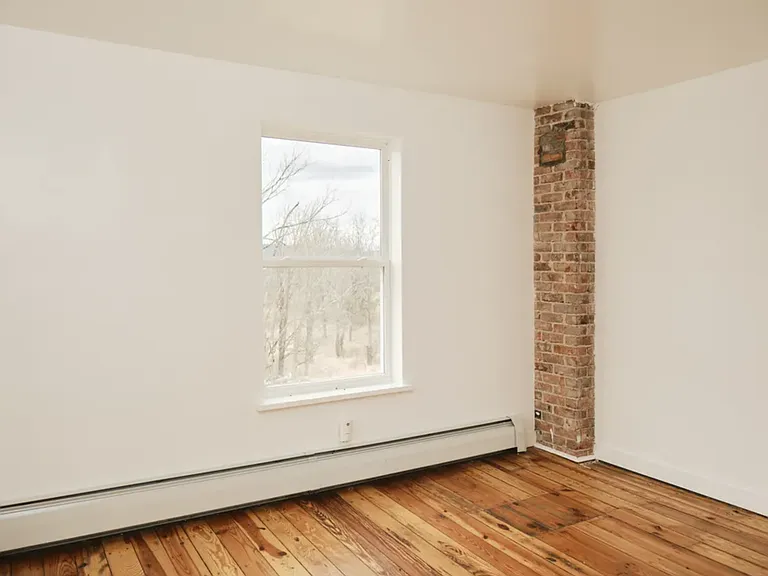 5730 Route 209 #4B — Photo 6