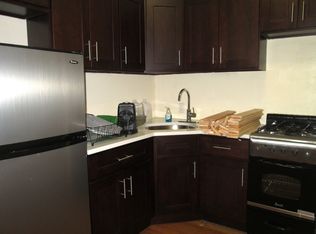 1843 1st Ave APT 2S, New York, NY 10128
