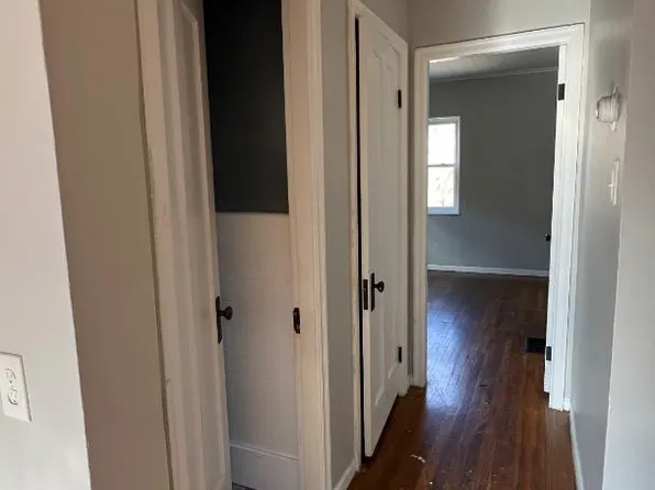 3276 Brater Ave, Cincinnati, OH 45238