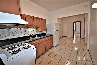Rented by Ideal Properties Group
