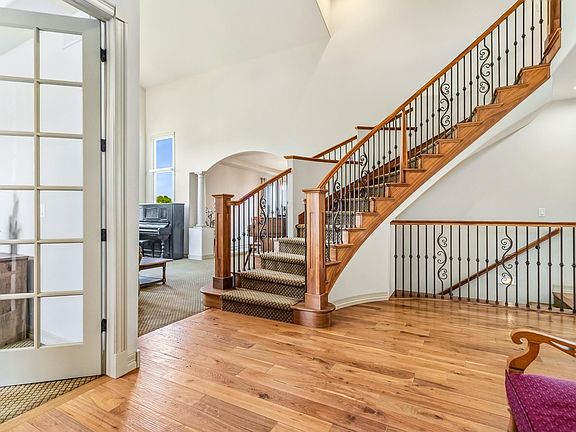 4th image of 7382 Spanish Bay Dr