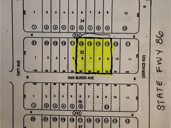 1220 Van Buren St, Thermal, CA 92274