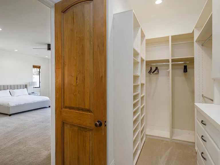 77186 Casa Del Sol — Photo 15
