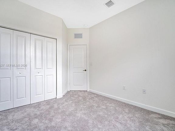 4th image of 23357 SW 129th Path