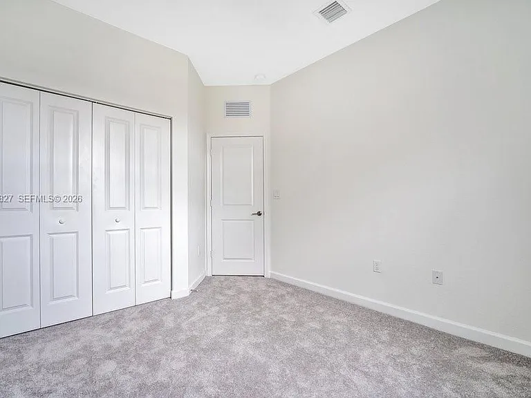 23503 SW 129th Path #23503 — Photo 20
