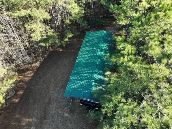 Pryor Bottom Rd, Marion, AL 36756