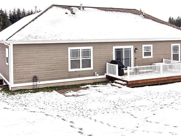 5th image of 4299 Pine Meadows Trl
