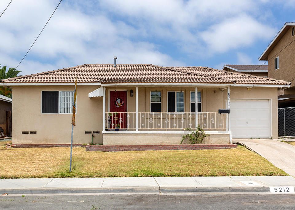 1st image of 5212 Manzanares Way