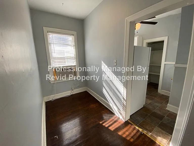 148 Stonewall Pl — Photo 23