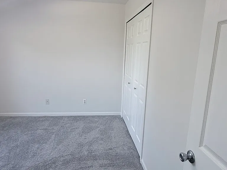 6143 Century Ct — Photo 31