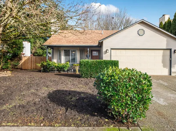 9705 NE 133rd Ave, Vancouver, WA 98682