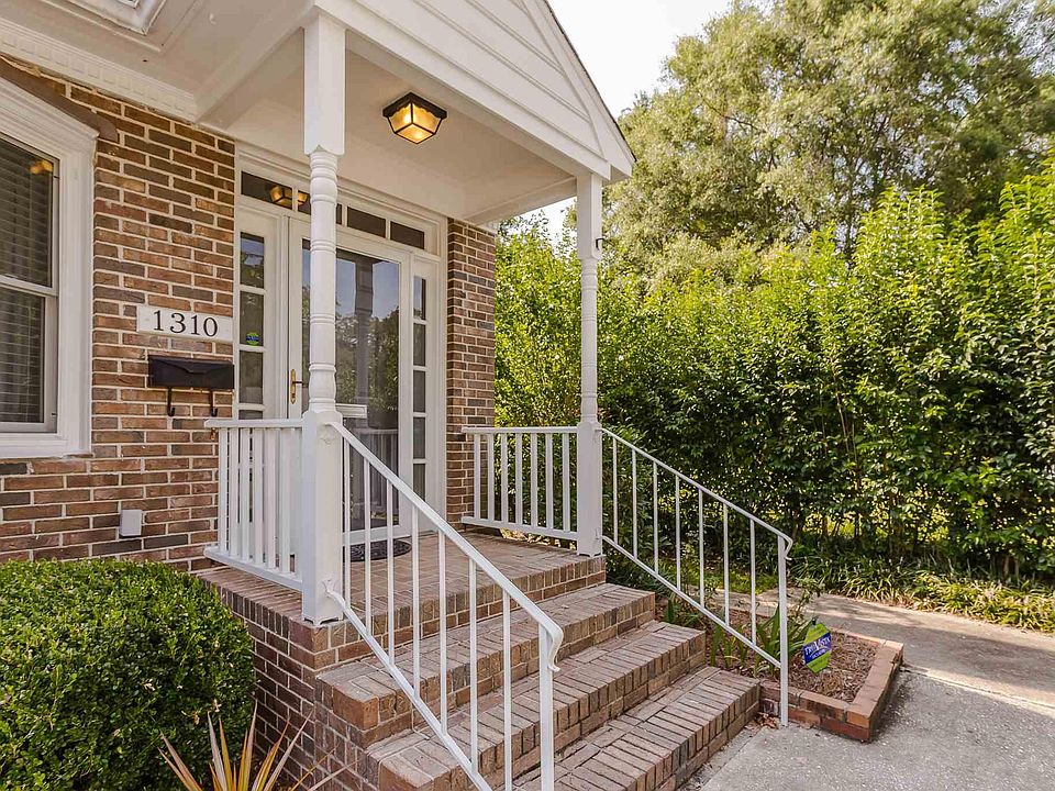 1310 Catawba Ct, Camden, SC 29020 Zillow