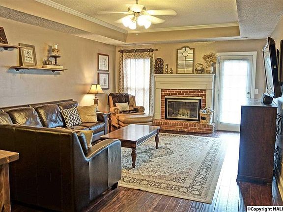 2nd image of 134 Beaconsfield Dr