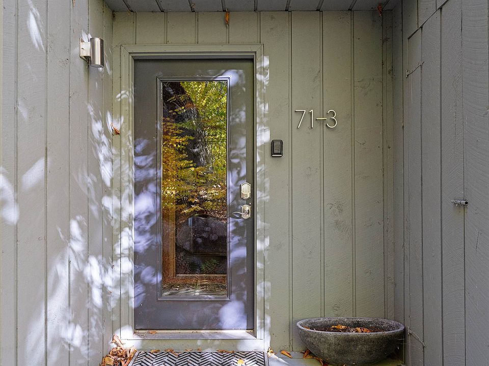 Clearbrook 71 Easterly Rd Lincoln NH Zillow