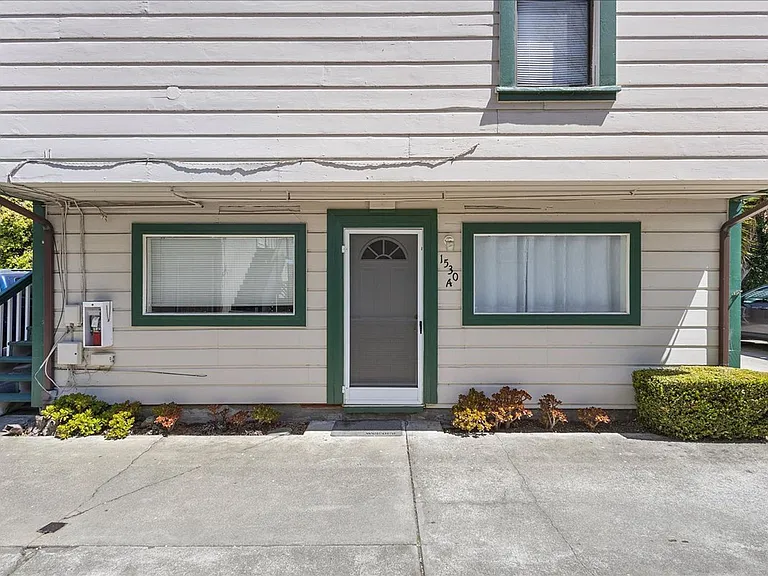 1530 Stanton St #A — Photo 2
