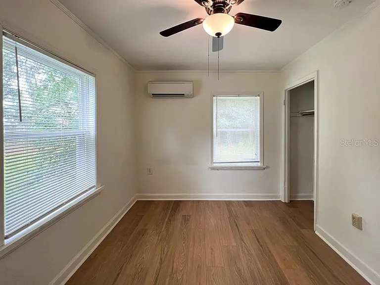 1122 NW 4th Ave — Photo 14