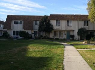 2004 Liberia Cir, San Jose, CA 95116