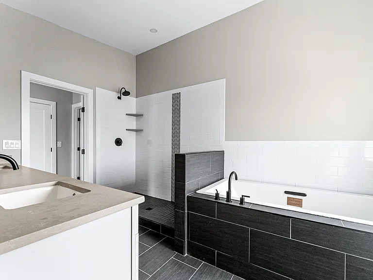 1518 Ingalls St — Photo 38