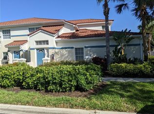 10781 Halfmoon Shoal Rd APT 101, Bonita Springs, FL 34135