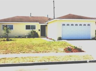 4454 Holly St, Guadalupe, CA 93434