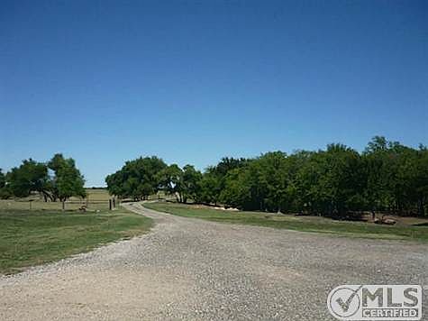 4th image of 21964 County Road 638