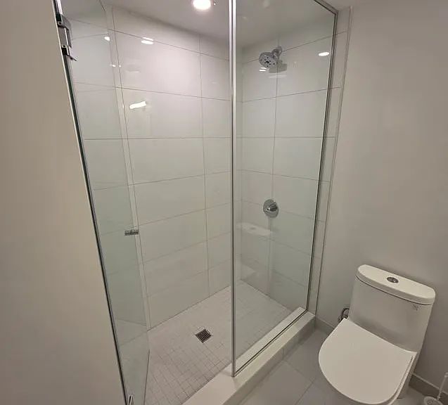 230 Simcoe St #1334A — Photo 9
