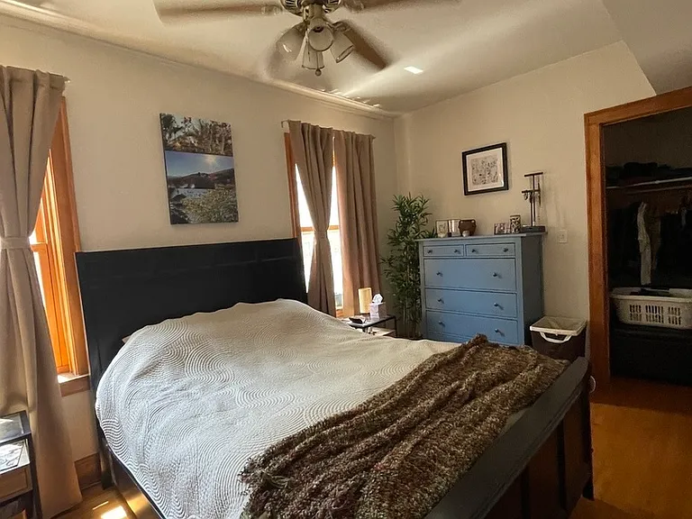 3638 N Keeler Ave #1 — Photo 11