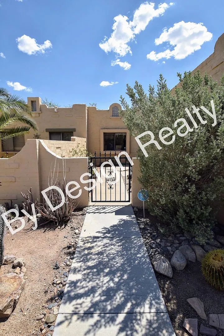 Moondance 2 Bed 2 Bath Patio Home — Photo 3