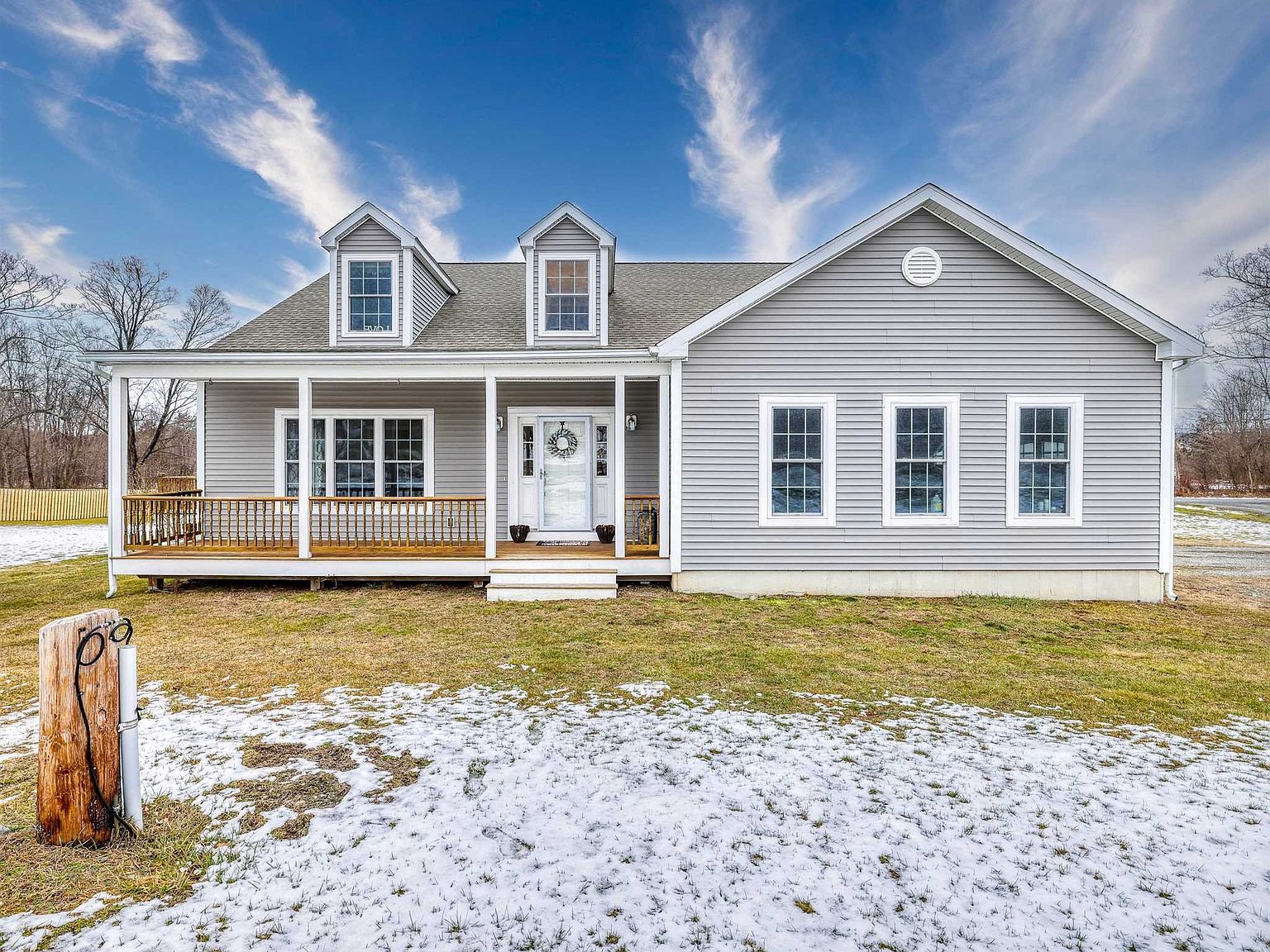 17 Hammertown Rd, Pine Plains, NY 12567 Zillow