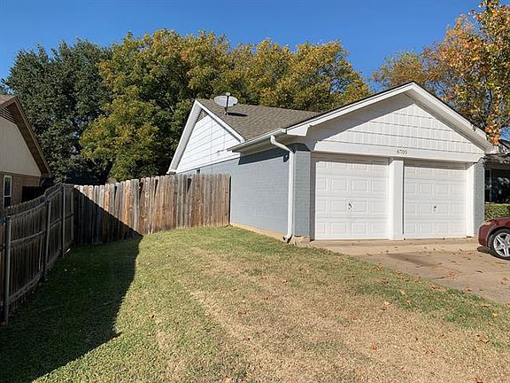 3rd image of 5116 Sun Valley Dr