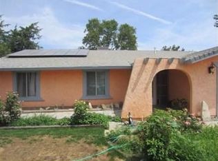 22258 Tajanta Rd, Apple Valley, CA 92307