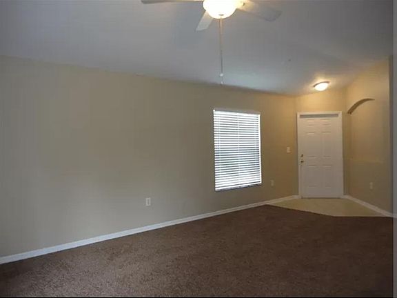 4th image of 5752 Autumn Shire Dr