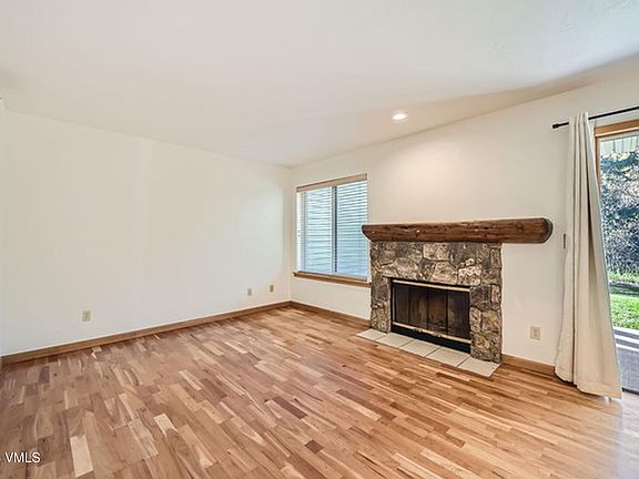 2nd image of 34999 Highway 6 Suite C103