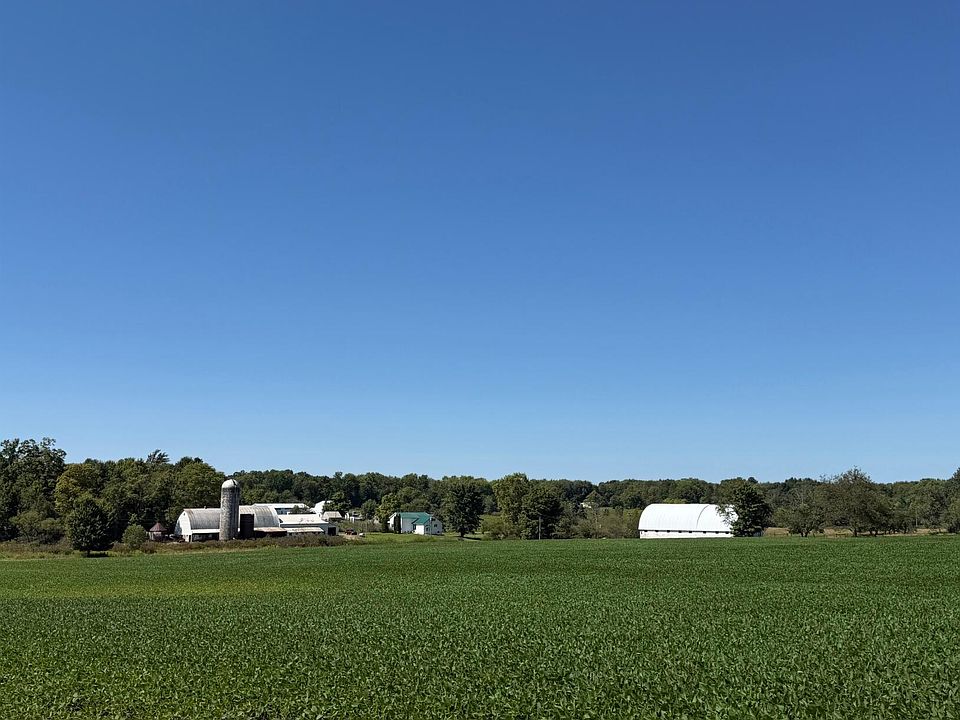 1st image of Townline Rd
