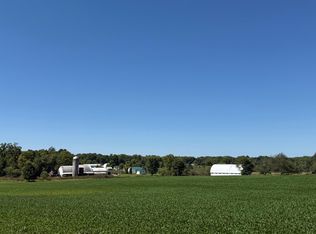 Townline Rd, Linesville, PA 16424