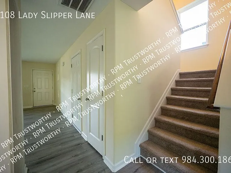 4108 Lady Slipper Ln — Photo 6