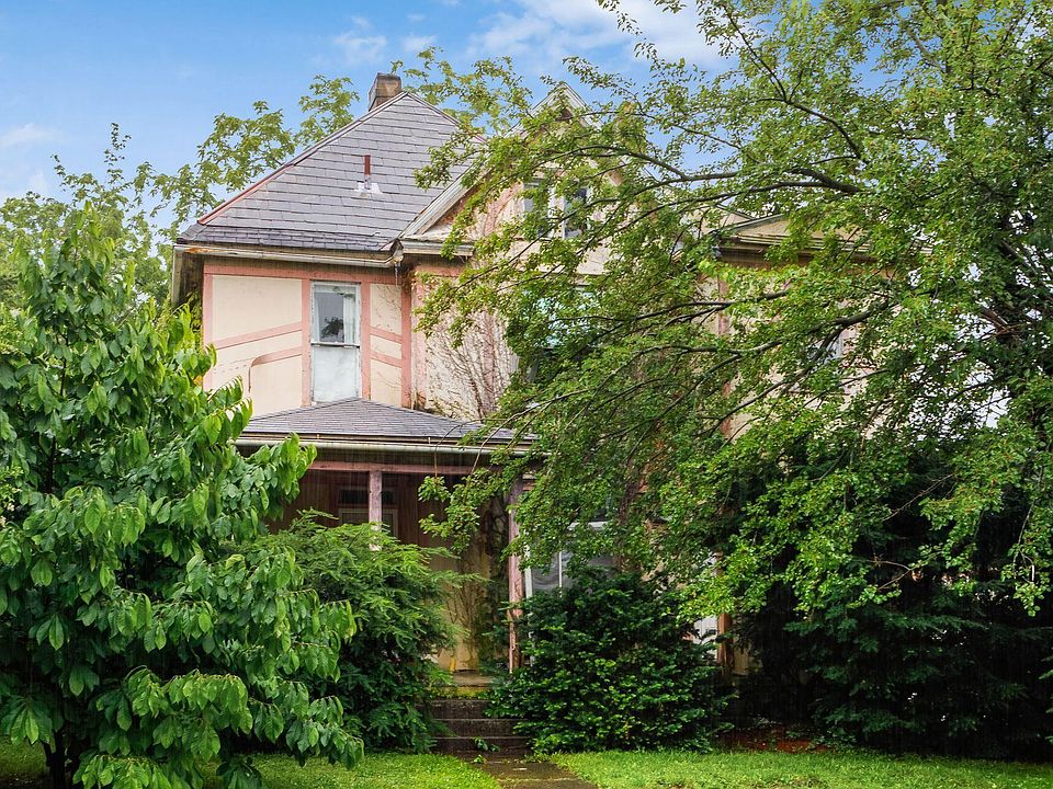 1st image of 359 Alden Ave