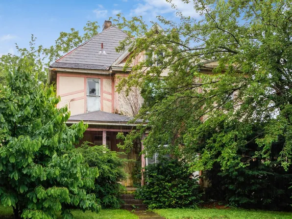 359 Alden Ave, Columbus, OH 43201