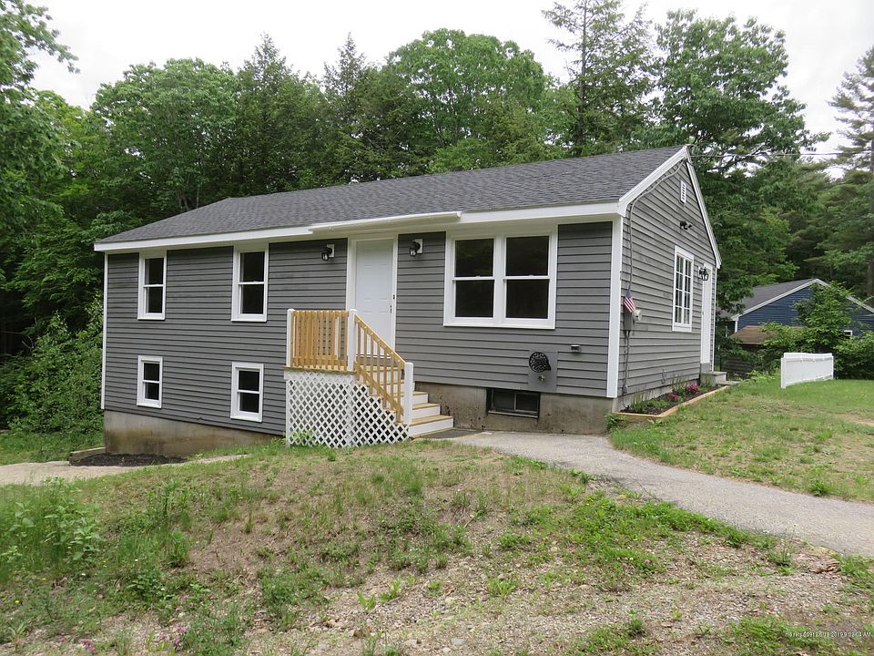 1st image of 7 Kings Ct
