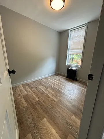 6106 Myrtle Ave #2 — Photo 8