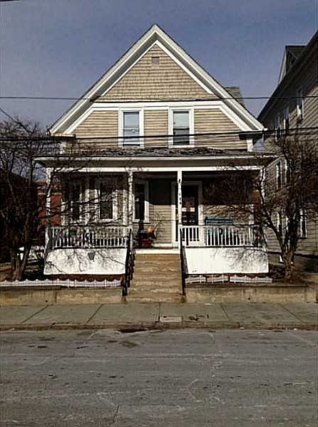 2nd image of 22 Wisdom Ave