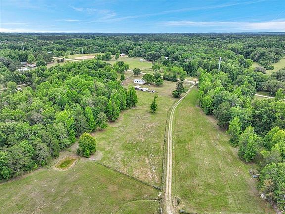 5th image of 1164 Oaklands Plantation Rd