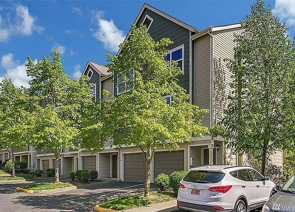 2nd image of 3116 164th St SW APT 1614