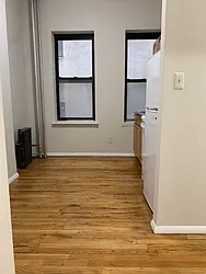 Rented by Landmark Real Estate