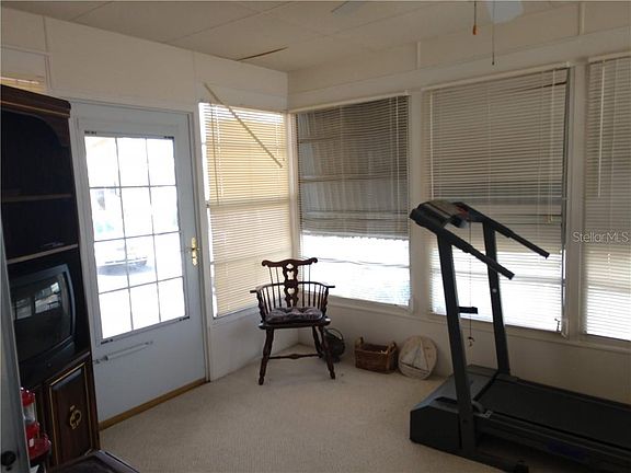 3rd image of 82226 F St Unit 226