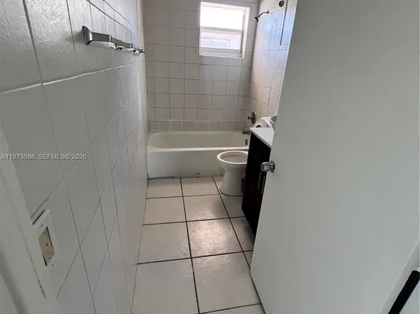 609 SW 14th Ave #2, Miami, FL 33135